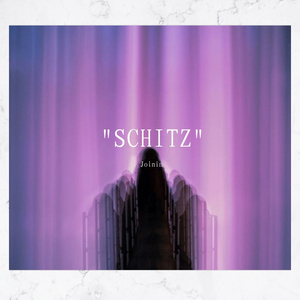 SCHITZ
