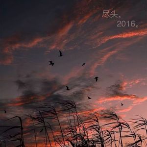 乌兰托娅 - 火红的萨日朗(DJ阿特ProgHouseRemix2023）