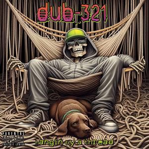 We Were On Drugs (410 Remix)