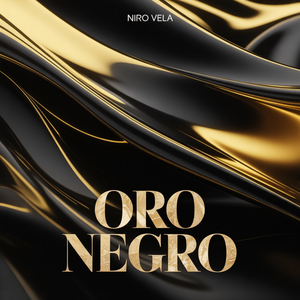 Oro Negro