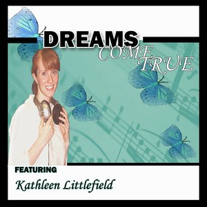 Dreams Come True