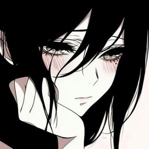 77  (feat. Avril Lavigne)