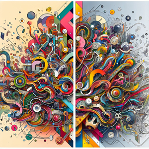 Кофеїн та Кавуняка