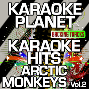 Fluorescent Adolescent (Karaoke Version)