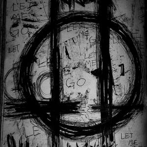 OKAY! (feat. ZER0XTHRASH)