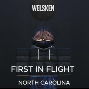 Till the curtain drops