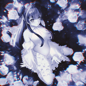 VILE DECAY (feat. ZØMB)