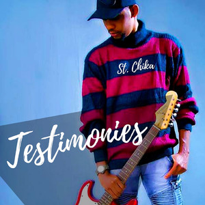 Testimonies