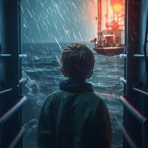 Screenrecording_20250528_145548