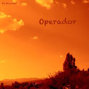 Operador