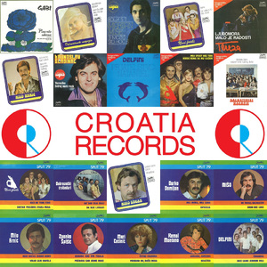 Poznava San Jedne Ruke