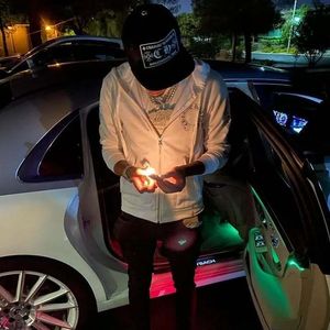 【FREE】“山东王”黑暗孟菲斯华云龙&Key Glock type beat