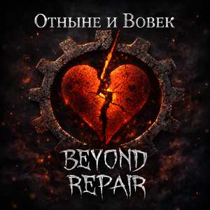Отныне и Вовек