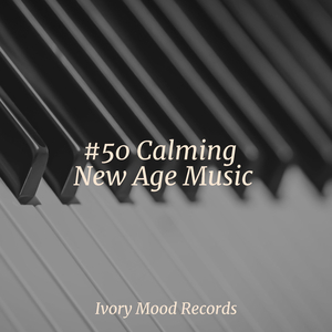 Melodic Hushings of Twilight