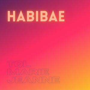 Habibae