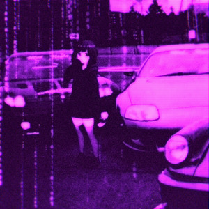 ECHOES OF A BROKEN REALITY