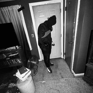 Kome On (feat. 2Soliddleke)