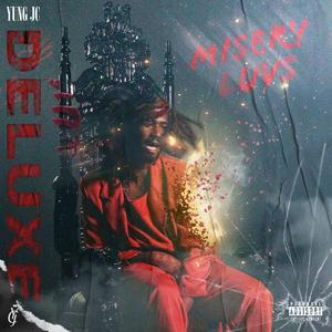 Close To Me (feat. Clicklak)