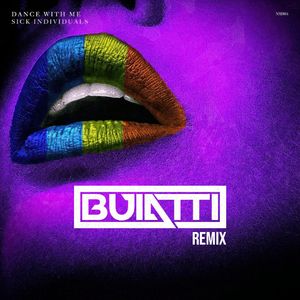 Dance With Me (Buiatti Remix)