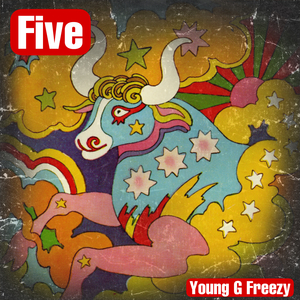 Five