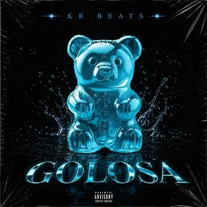 GOLOSA