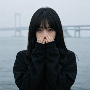 我就当我的爱是罪
