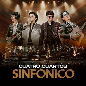 Aguanile / Valió La Pena / Y Hubo Alguien / ¿Ahora Quién? (En vivo)