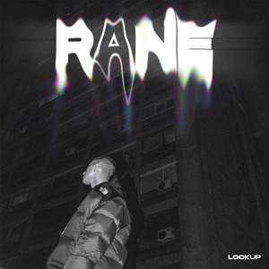 Rane