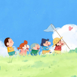 得过且过的勇者（Cover. ilem）