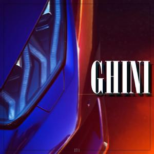 Ghini