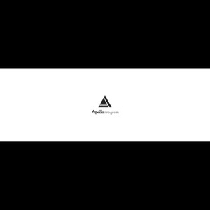 Re:incRnaTiØN～夕焼ケ世界ノ決別ヲ～ (feat. 大瀬良あい & Ritsuka)