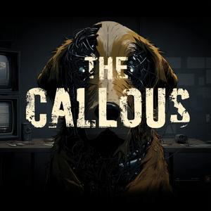 The Callous