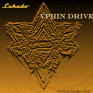 Vphin Drive (Original Mix)
