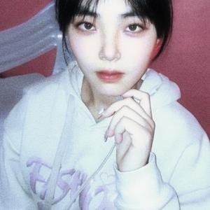 你好漂亮啊（Prod. Gr33nart Beats）
