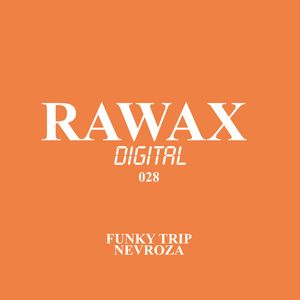 Nevroza (Original Mix)
