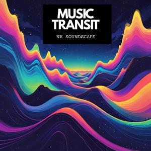 Silent Confidence（静かな確信）