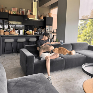 จนกว่าจะพบกันอีกครั้ง (Live)