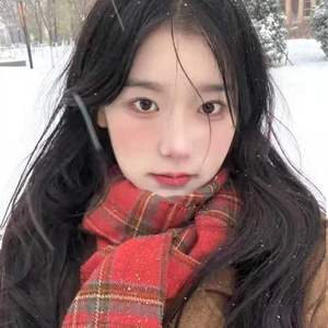 DJ57-微风轻轻起我好喜欢你（DJ57 remix）