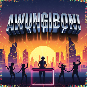 Awungiboni