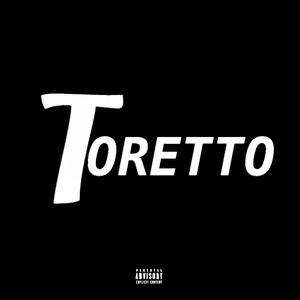 Toretto