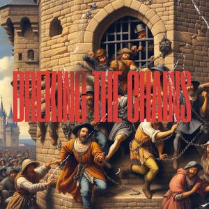 Breking the chains