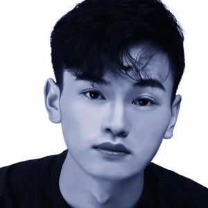 MAKE U FEEL MY LOVE（Cover Bob Dylan）