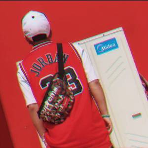 徐真真-没有关系（remix）（lil snaka太阳 Remix）