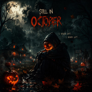 Still In October