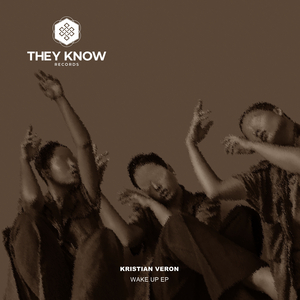 Mirror Refrection Feat Ali Cou