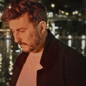 Ты перестанешь звонить