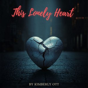 This Lonely Heart