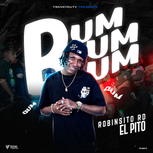 Bum Bum Bum (Tiktok Hit)