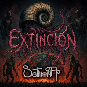 Extincion