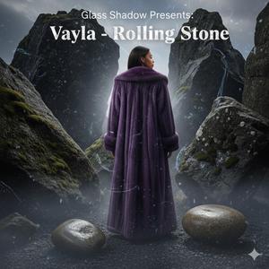 Rolling Stone